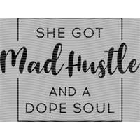 Mother's Day-MM 4013